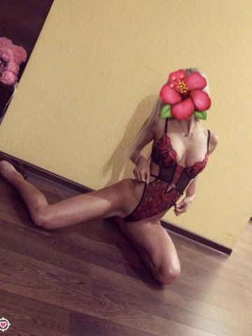 Анкета проститутки Роза, Аргудан, 23 года, №260891